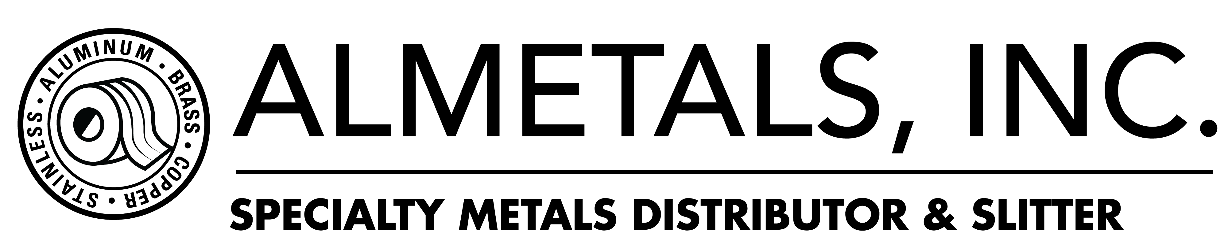 Almetals