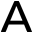 almetals.com-logo