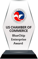 US Chamber of Commerce