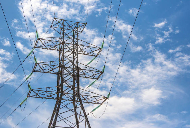 Electrical