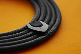 Heat resistant protection device