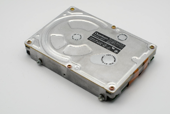 Electronics Cover