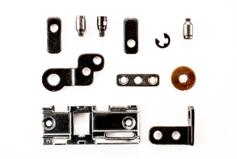 Electrical Components