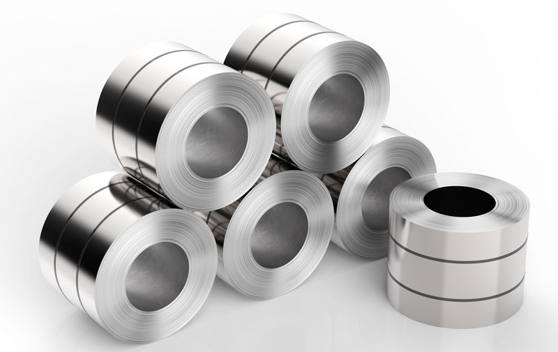 Stainless steel store suppliers